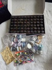 epoxy resin for sale epoxy resin for sale BARTON-UPON-HUMBER