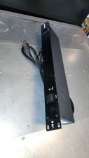 Furman 8x2 15a for sale  San Jose