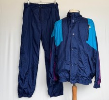 Vintage christian dior for sale  TUNBRIDGE WELLS