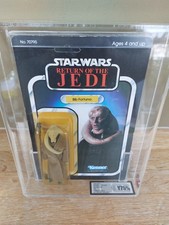 Vintage graded star for sale  BRIDGWATER