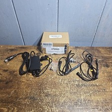 Touch sensor control for sale  Rogersville