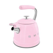 Smeg bollitore con usato  Praia a Mare