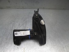 Harley davidson xl883 for sale  NEWCASTLE