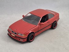 Gama bmw e36 gebraucht kaufen  Oberhausen