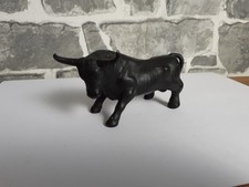 Vintage mini bronze for sale  BLYTH
