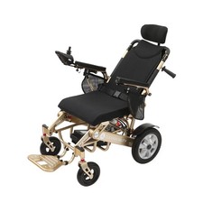 Lightweight electric wheelchai for sale  LONDON