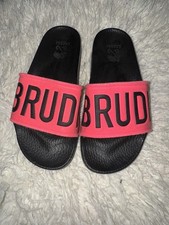 brudiletten gebraucht kaufen  Reichenbach an der Fils