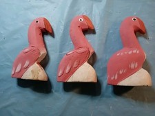 Pink flamingo hand for sale  Oklahoma City