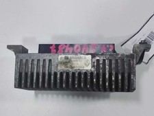 8200668438A CAJA PRECALENTAMIENTO / 2449194 PARA RENAULT MASTER BUS L3H2 3,8T comprar usado  Enviando para Brazil