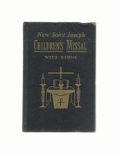 New saint joseph for sale  Lake Placid