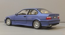 Bmw e36 coupe for sale  Fredericksburg