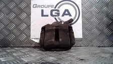 Etrier gauche renault d'occasion  Sainte-Livrade-sur-Lot