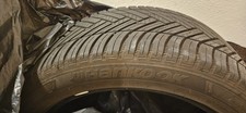 Allwetterreifen hankook kinerg gebraucht kaufen Allwetterreifen hankook kinerg gebraucht kaufen  Staufen im Breisgau