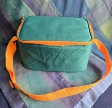 Kleine tupperware kühltasche gebraucht kaufen  Paderborn