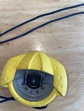 hand bearing compass for sale  WITHAM