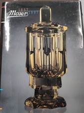 Ludwig moser 1857 d'occasion  Expédié en Belgium