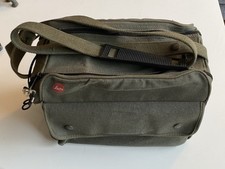 Leitz leica tasche gebraucht kaufen  Aachen