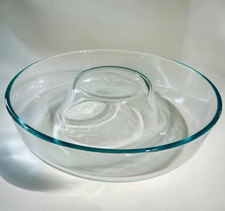 Pyrex round bundt for sale  Wynne