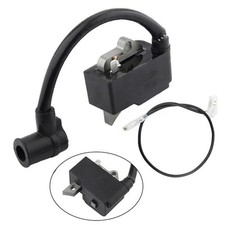 Bobine allumage fs80r d'occasion  Expédié en France