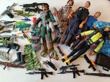 Job lot vintage for sale  BRIGHOUSE