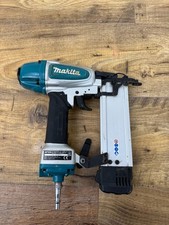Makita af506 gauge for sale  ASHFORD