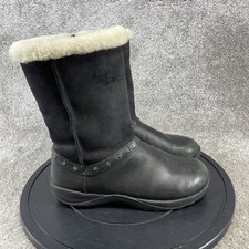 L.l. bean boots for sale  Springfield