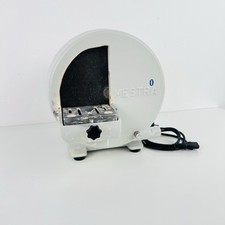 Mestra gipstrimmer modelltimme gebraucht kaufen  Langenhagen
