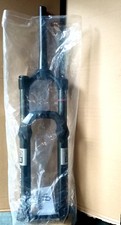 Rock shox psylo usato  Fiano Romano