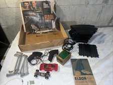 Eldon power road for sale  Avonmore