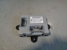 Freelander door control for sale  AXMINSTER