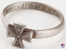 Iron cross german for sale  Hollywood