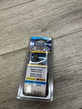 Reese towpower 74131 for sale  Mooresville
