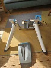 Tacx flow indoor for sale  LONDON