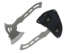 Defender solid stainless for sale  Nashville