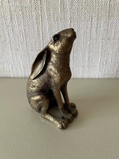 hare ornaments for sale hare ornaments for sale WIRRAL
