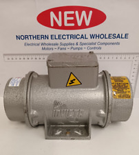 Used invicta blz for sale  HULL