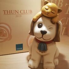 Thun club 2019 usato  Ardea