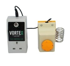 Hydroponics vortex 1000w for sale  GLASGOW