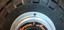 Usado, Kit de alto-falantes Harley-Davidson 6,5" Rockford Fosgate Tour-Pak alcance total fabricante de equipamento original TMS65  comprar usado  Enviando para Brazil