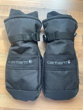 Carhartt men waterproof for sale  ALFRETON