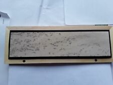 Soft arkansas whetstone for sale  NEWPORT