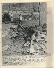 1965 press photo for sale  Memphis