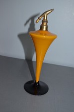 Vaporisateur parfum art d'occasion  Sainte-Colombe