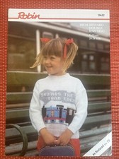 Kids thomas tank for sale  WORCESTER