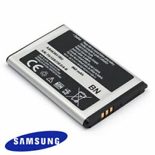 Batteria 960mah per usato  Messina