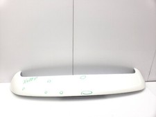 2022 rear wing for sale  LIVINGSTON