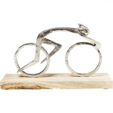 Déco cycliste kare d'occasion  Narrosse