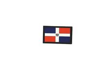 Patch ecusson brode d'occasion  Valence