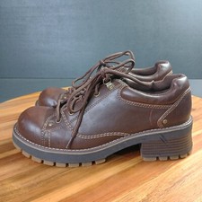 American eagle brown for sale  Lexington