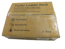 Pack aluminum alloy for sale  Dayton